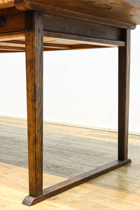 Retro Furniture BB3626