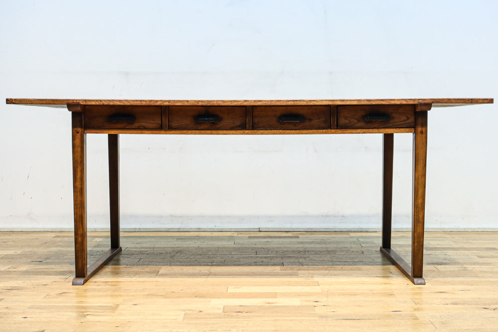 Retro Furniture BB3626