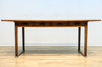 Retro Furniture BB3626
