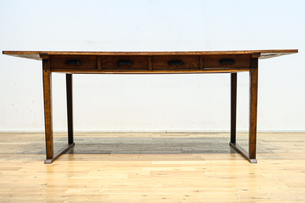 Retro Furniture BB3626