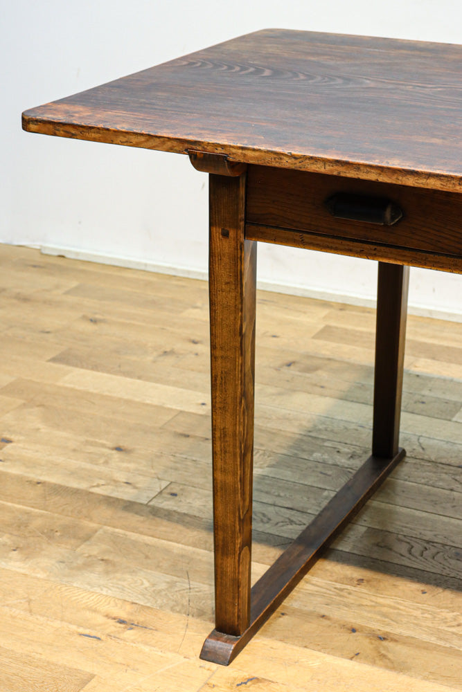 Retro Furniture BB3626