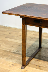 Retro Furniture BB3626