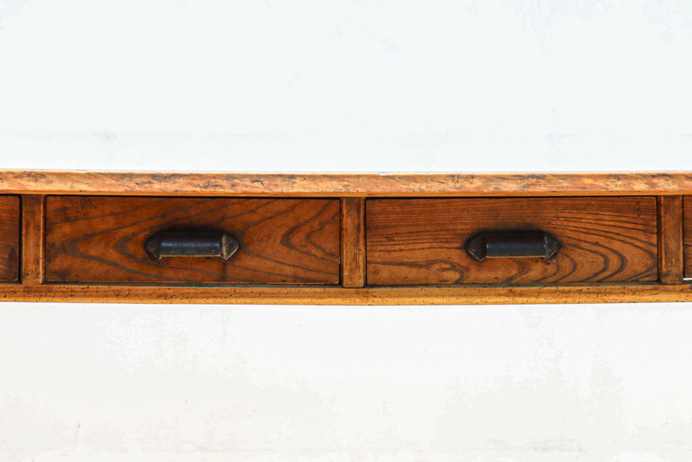 Retro Furniture BB3626