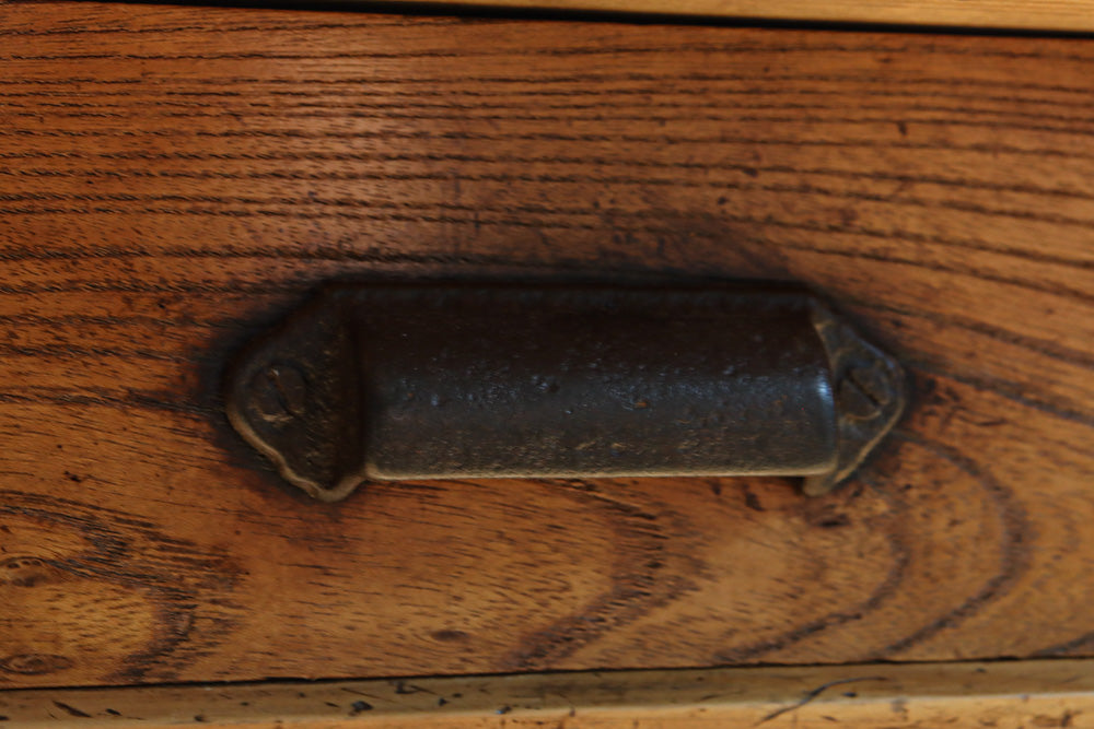 Retro Furniture BB3626