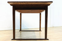 Retro Furniture BB3626