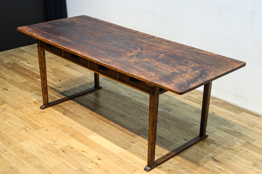 Retro Furniture BB3626