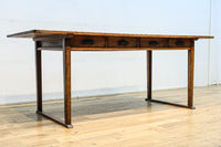 Retro Furniture BB3626