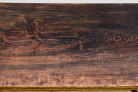 Retro Furniture BB3626