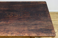 Retro Furniture BB3626