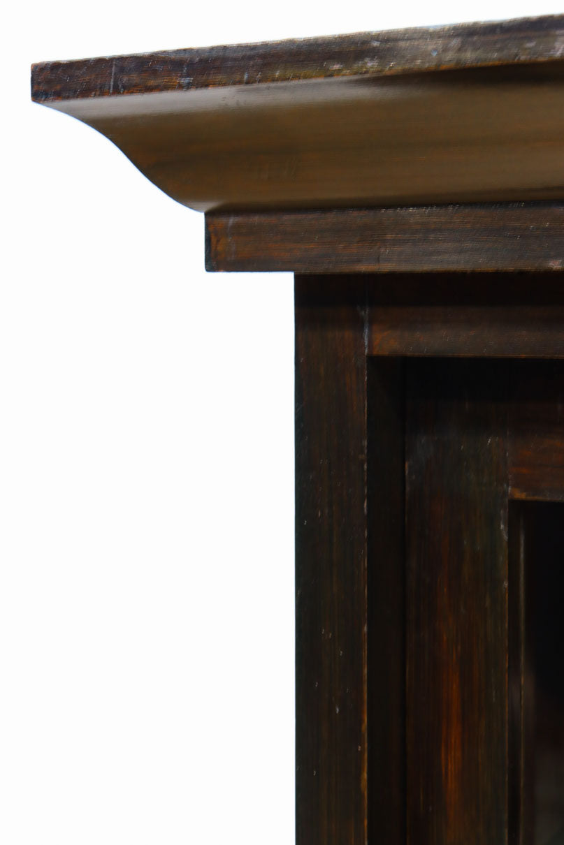 Retro Furniture　BB3630