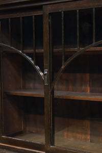 Retro Furniture　BB3630