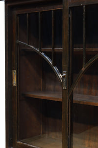Retro Furniture　BB3630