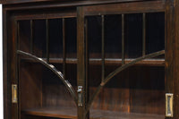 Retro Furniture　BB3630