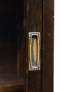 Retro Furniture　BB3630