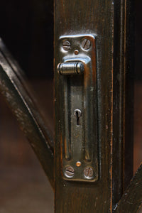 Retro Furniture　BB3630