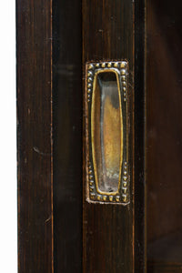 Retro Furniture　BB3630