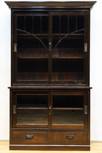 Retro Furniture　BB3630