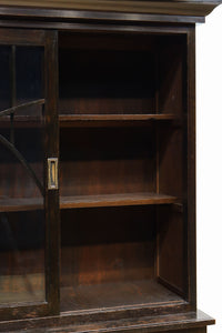 Retro Furniture　BB3630