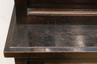 Retro Furniture　BB3630