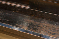 Retro Furniture　BB3630