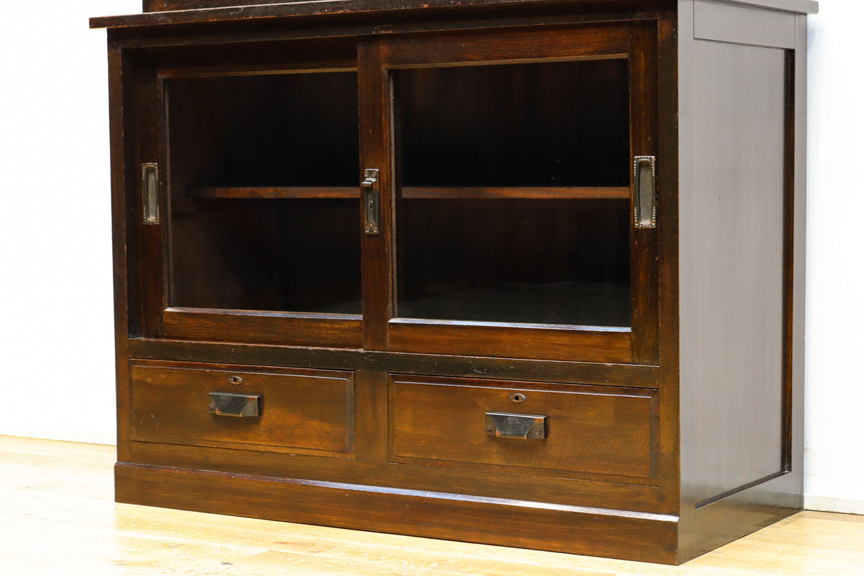 Retro Furniture　BB3630