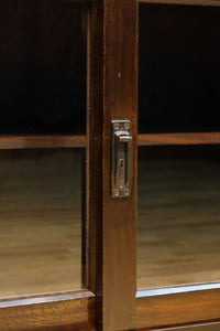 Retro Furniture　BB3630