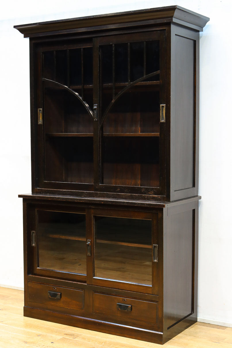 Retro Furniture　BB3630