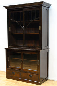 Retro Furniture　BB3630