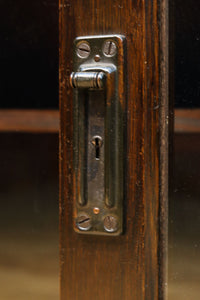 Retro Furniture　BB3630