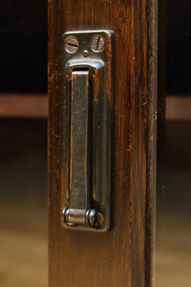 Retro Furniture　BB3630