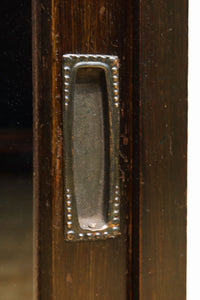 Retro Furniture　BB3630