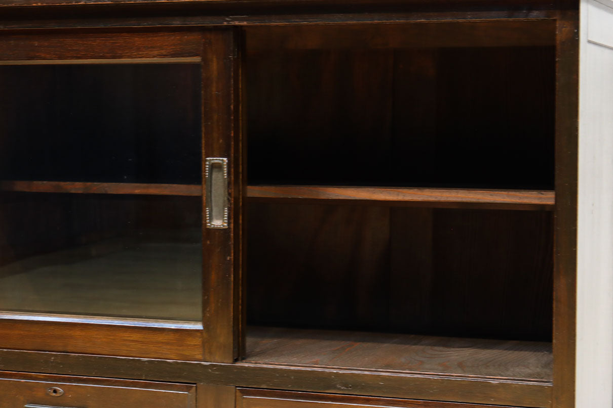 Retro Furniture　BB3630