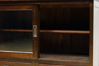 Retro Furniture　BB3630