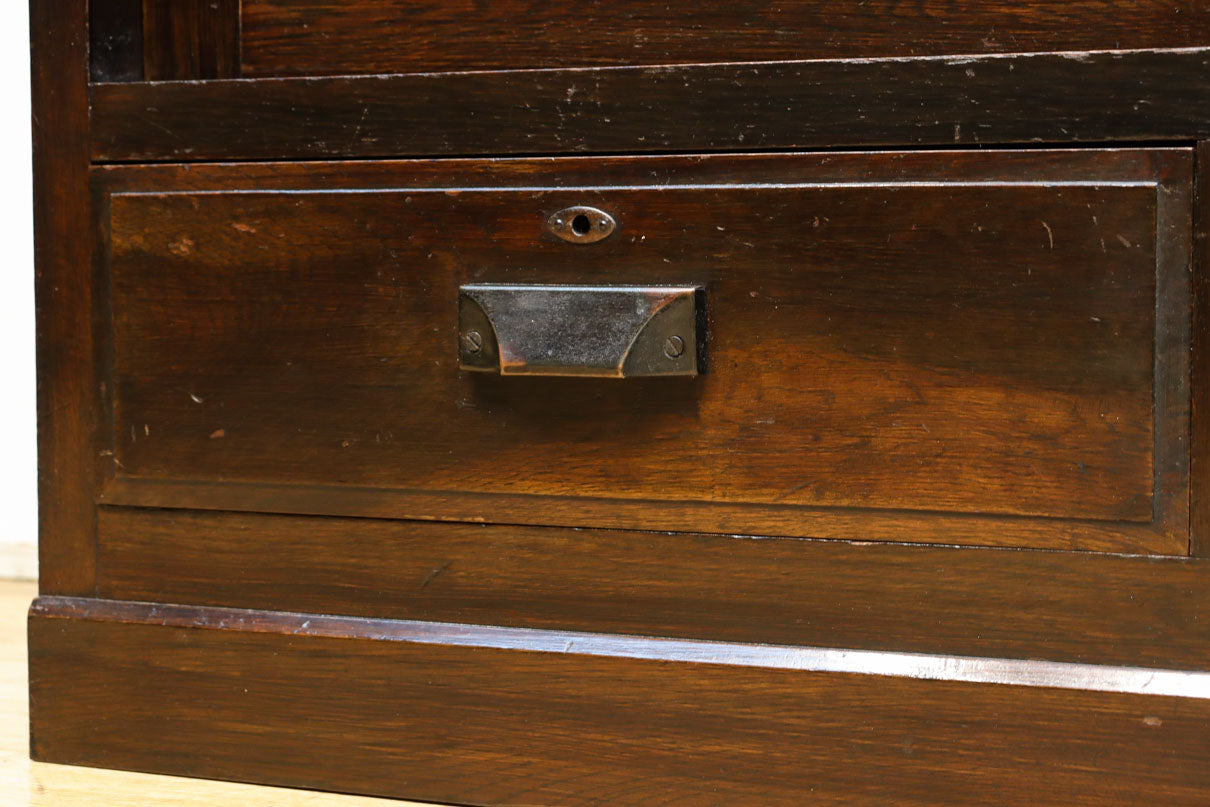 Retro Furniture　BB3630