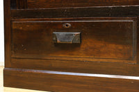 Retro Furniture　BB3630