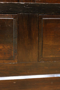 Retro Furniture　BB3630
