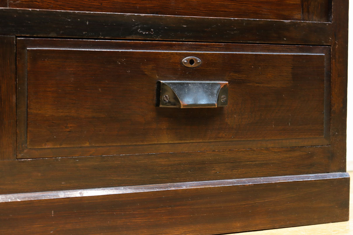 Retro Furniture　BB3630