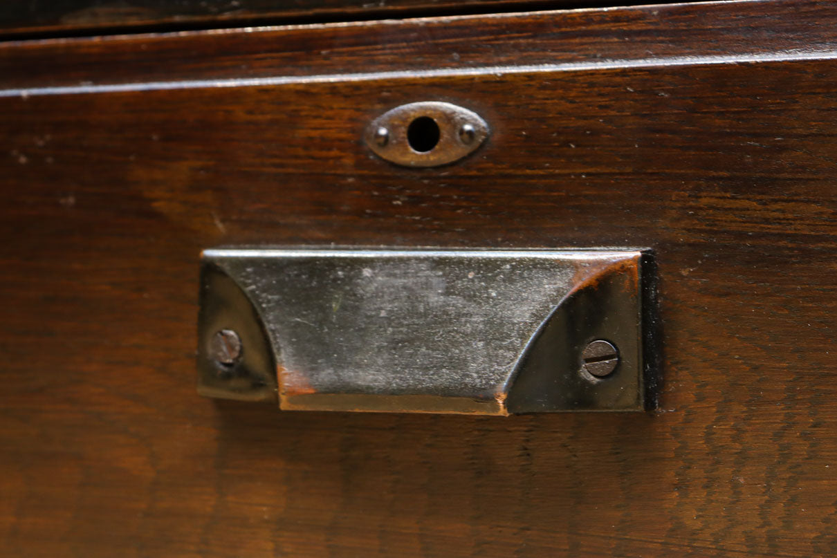 Retro Furniture　BB3630