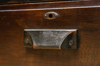 Retro Furniture　BB3630