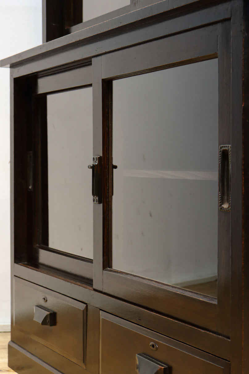 Retro Furniture　BB3630