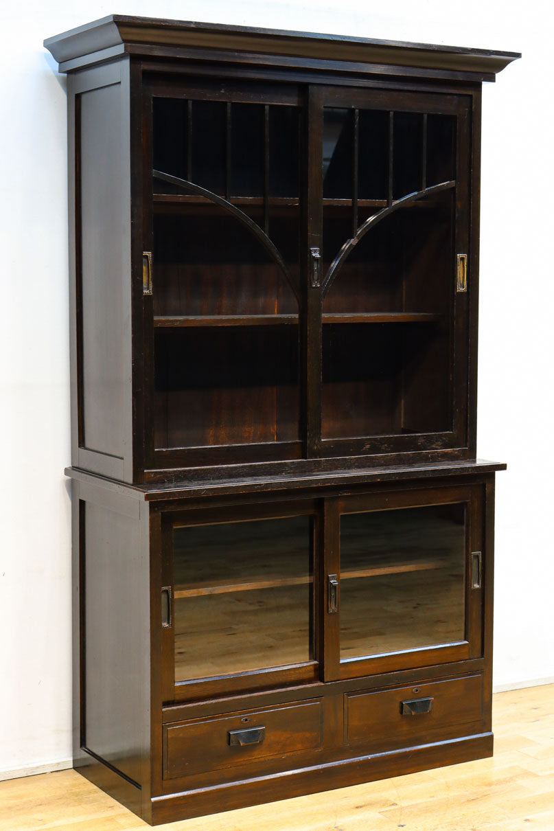 Retro Furniture　BB3630