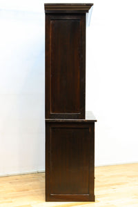 Retro Furniture　BB3630