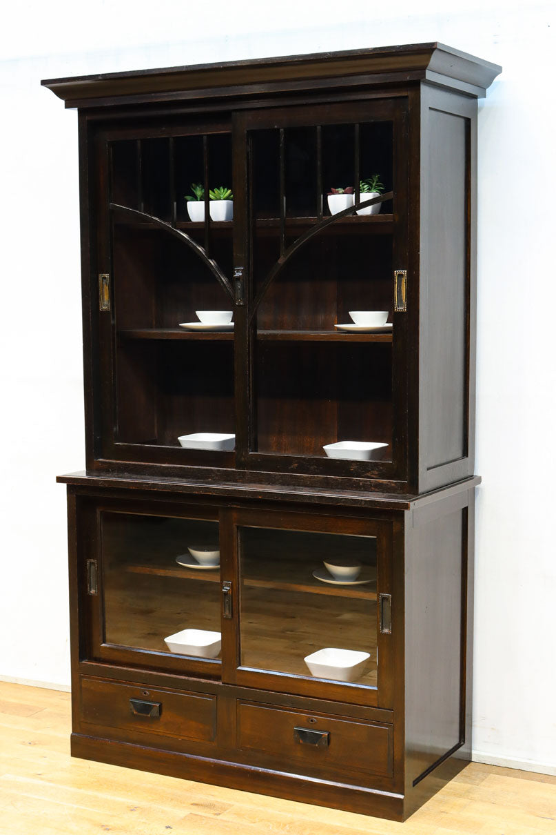 Retro Furniture　BB3630