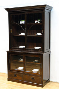 Retro Furniture　BB3630