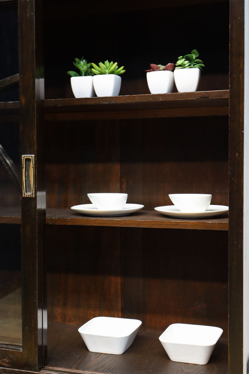 Retro Furniture　BB3630