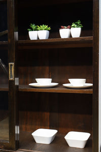 Retro Furniture　BB3630