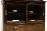 Retro Furniture　BB3630