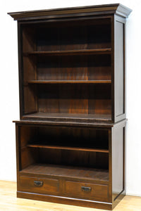 Retro Furniture　BB3630