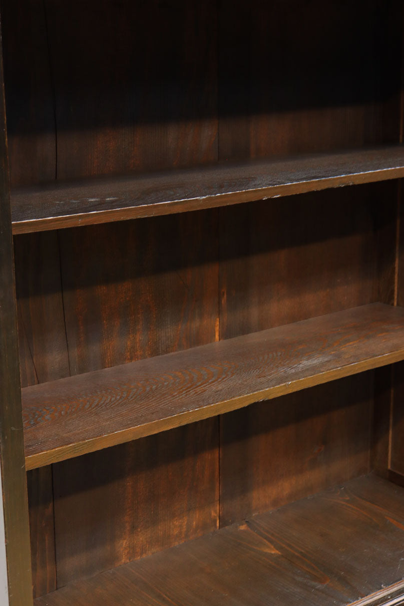 Retro Furniture　BB3630