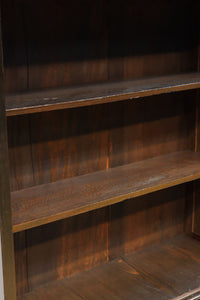 Retro Furniture　BB3630
